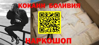 кокс Тара