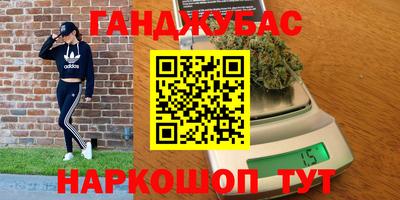 гидра Тверь