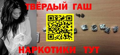 кокс Тара