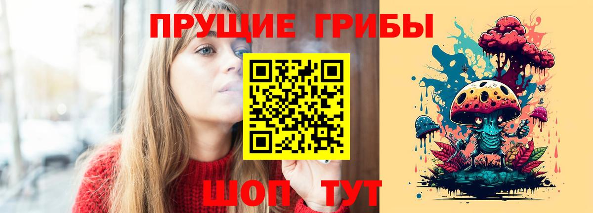 Галлюциногенные грибы MAGIC MUSHROOMS  Вход с VPN  Чистополь 